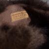 Bison Scarf - Image 4